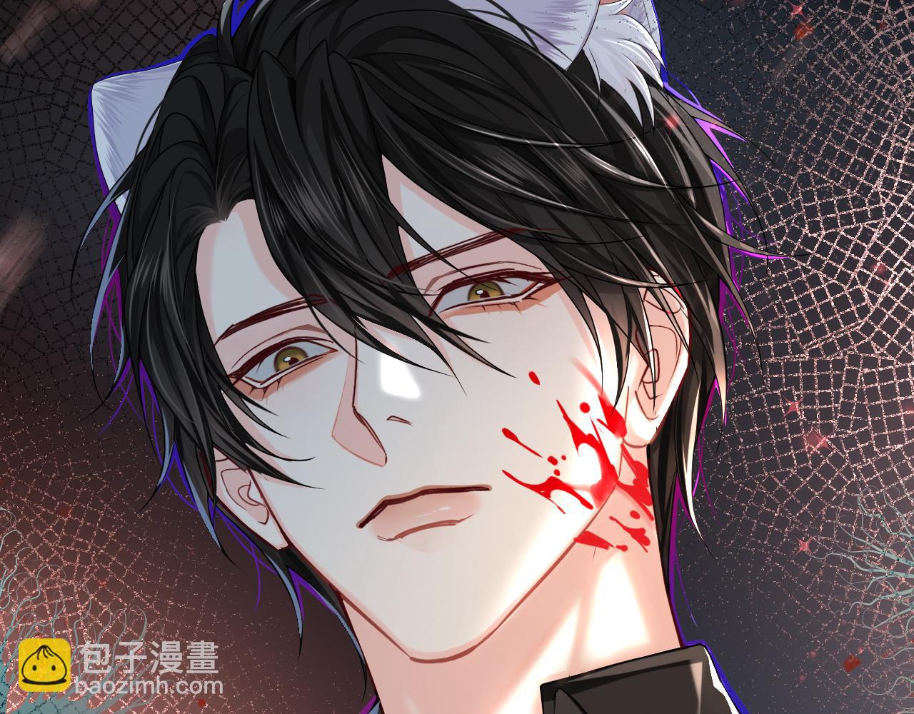第51话 小飞鱼来咯143