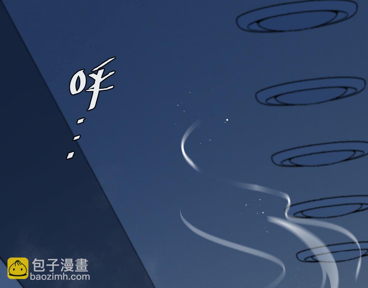 第51话 小飞鱼来咯155