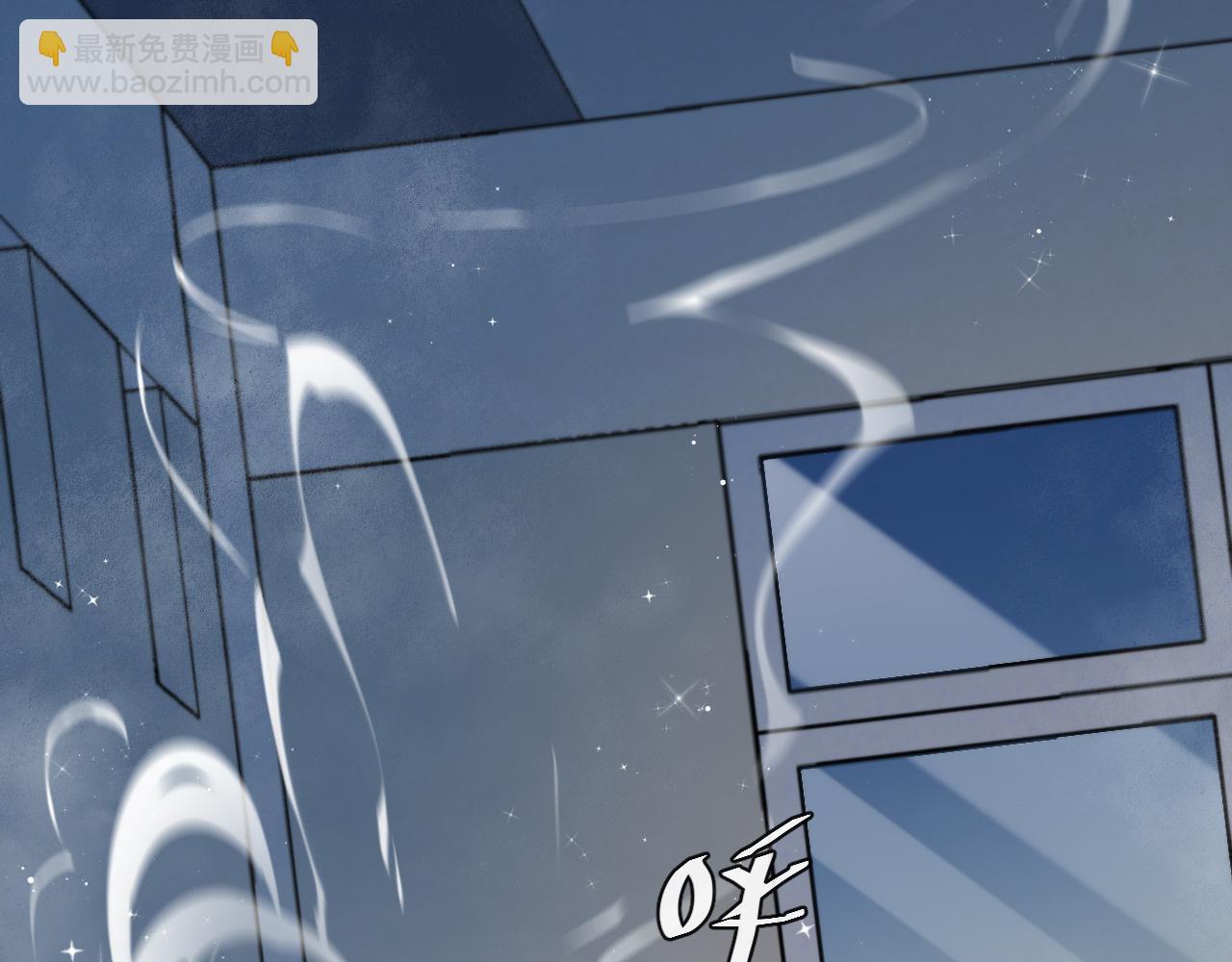 第51话 小飞鱼来咯156