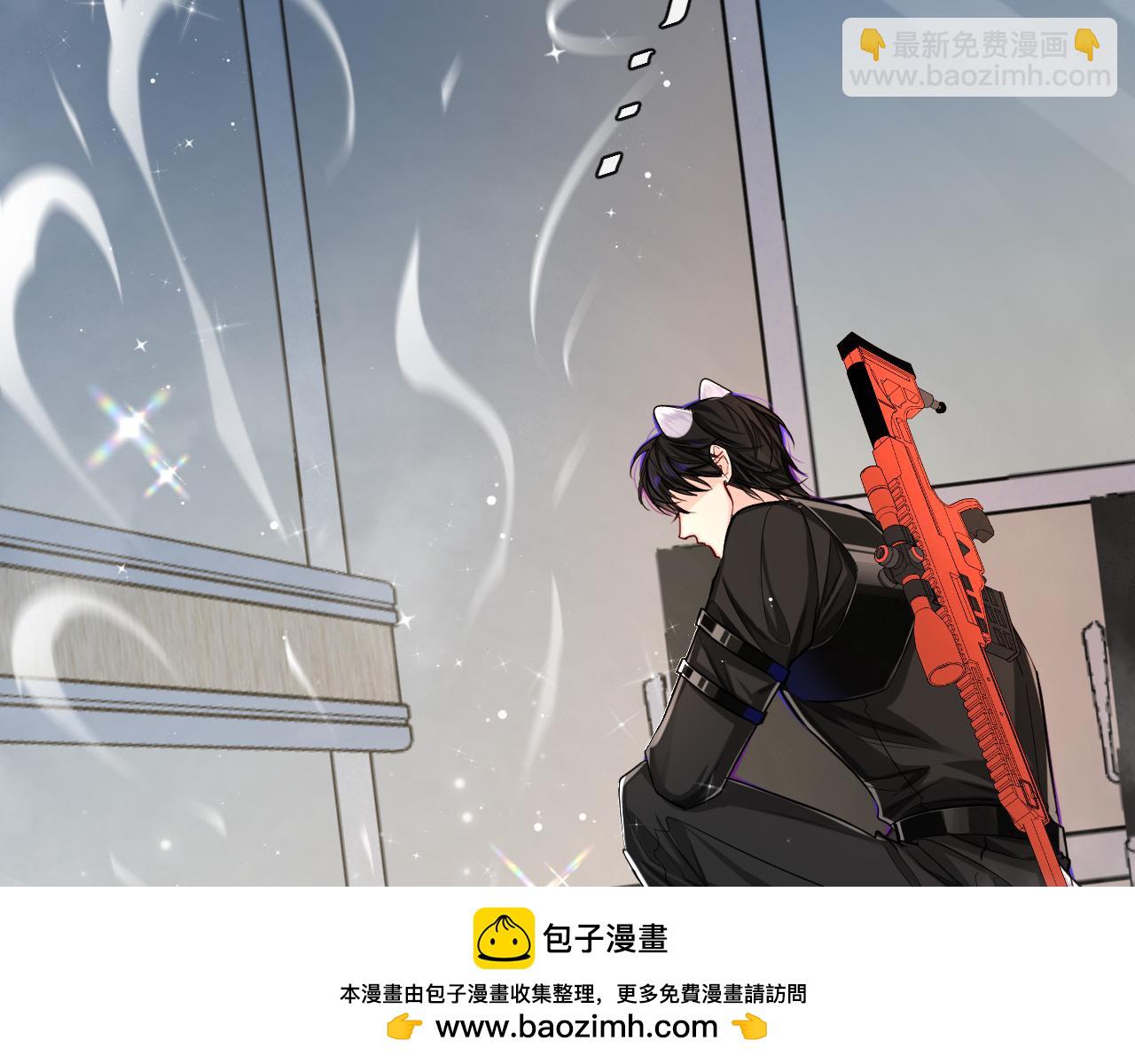 第51话 小飞鱼来咯161