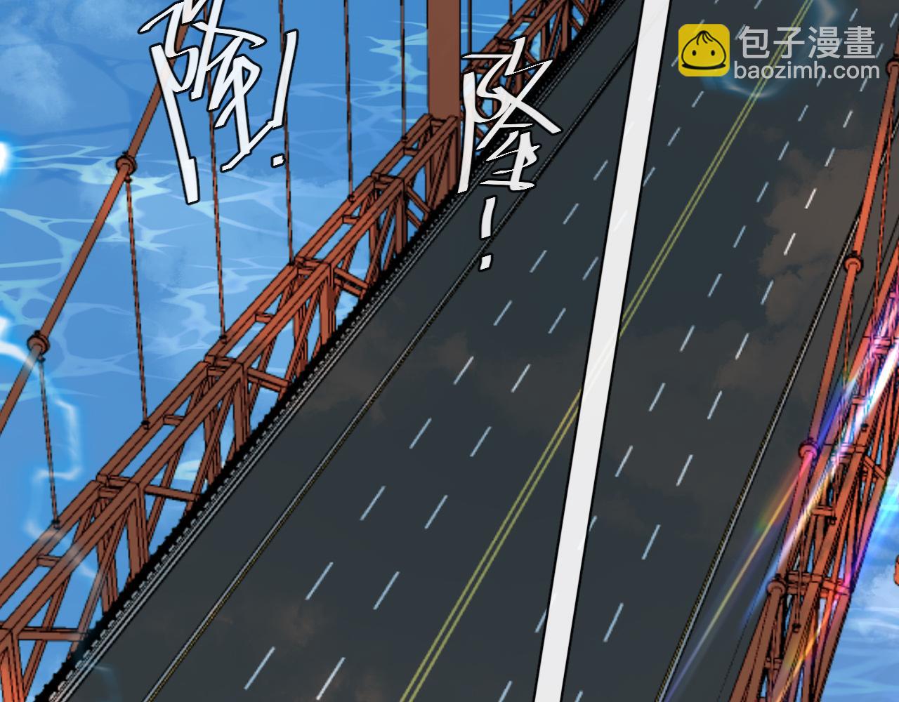 第51话 小飞鱼来咯192