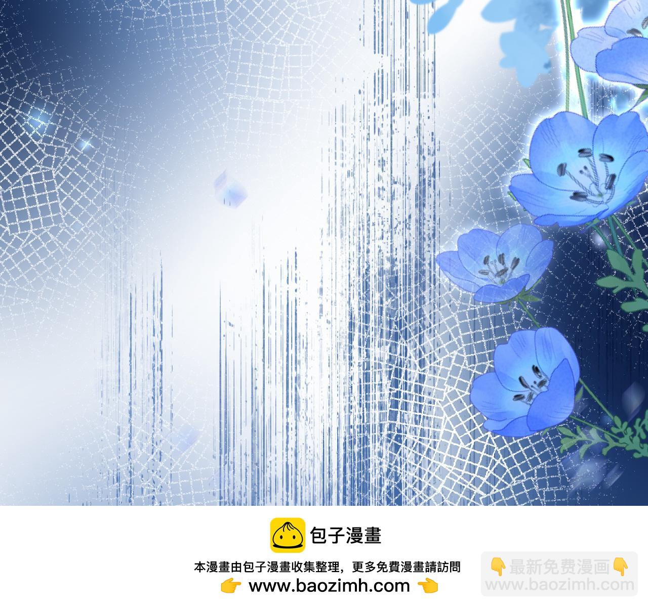 第51话 小飞鱼来咯53