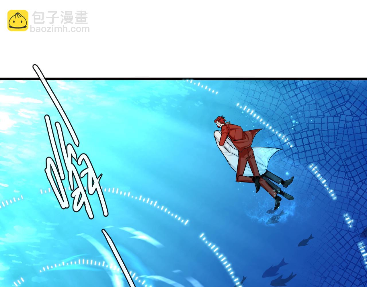第52话 惩罚37