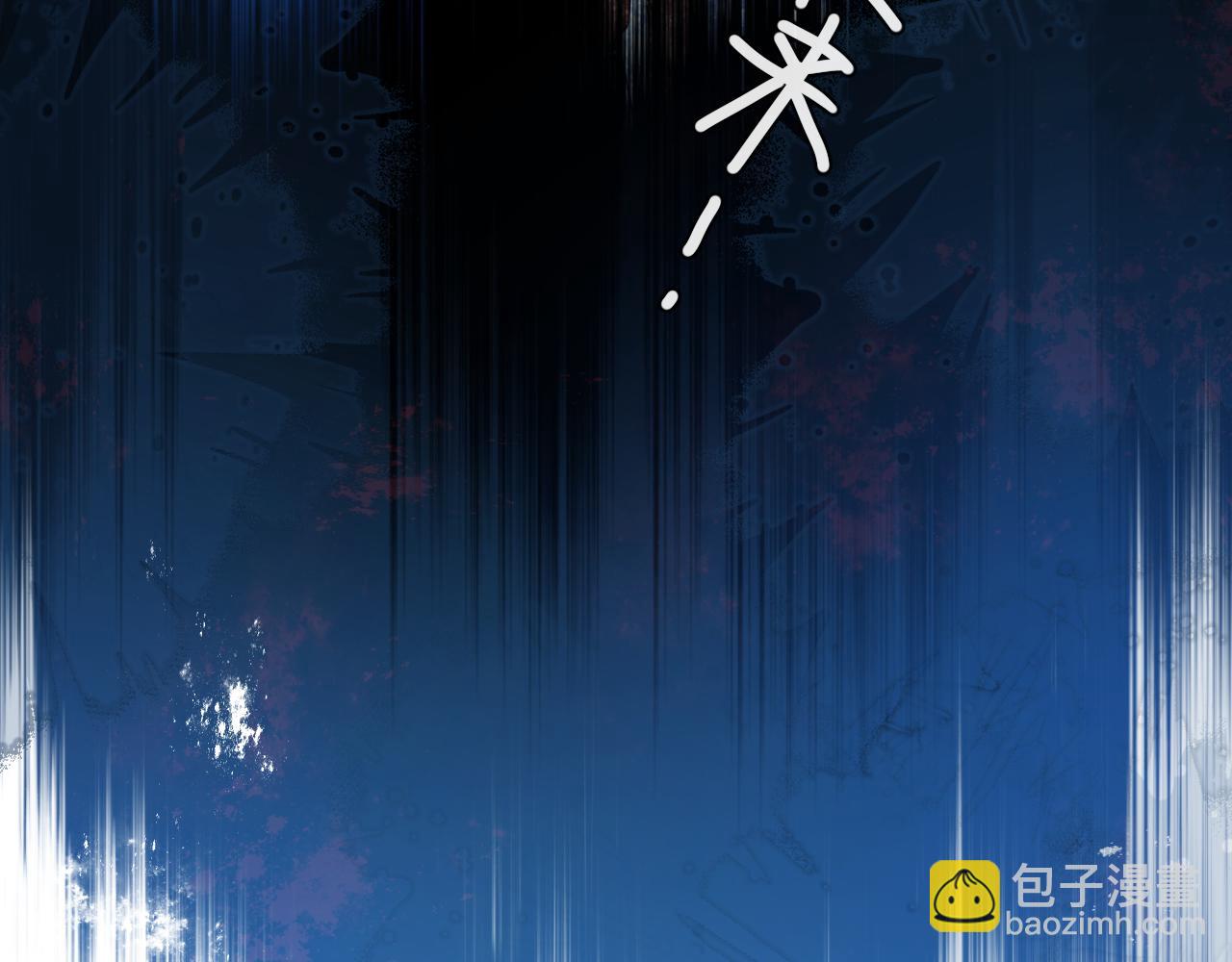 第52话 惩罚50