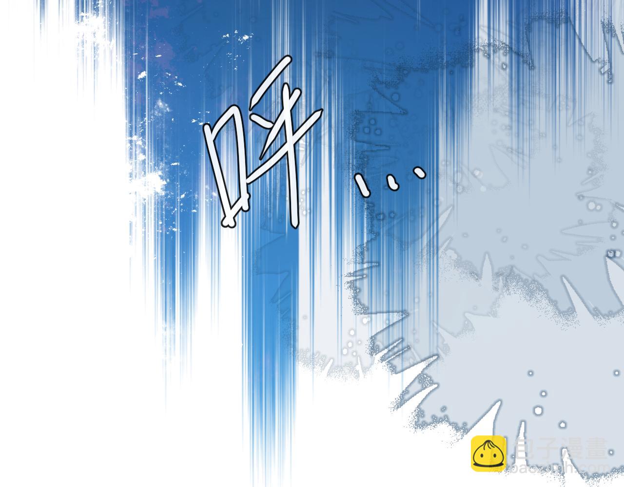 第52话 惩罚51