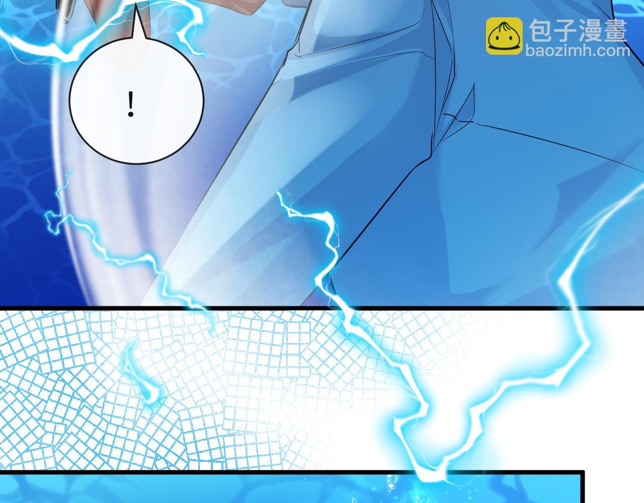 第52话 惩罚58