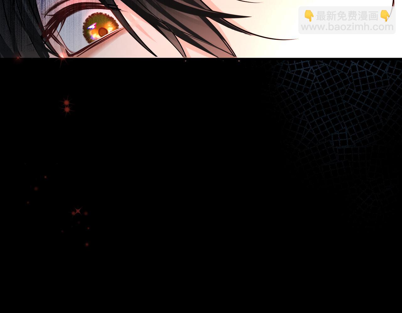 第52话 惩罚77