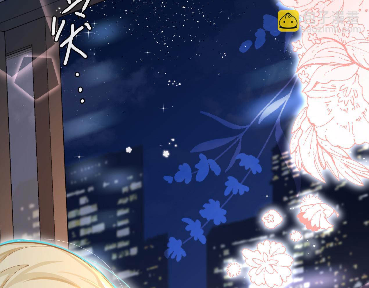 第53话 走，回家了24