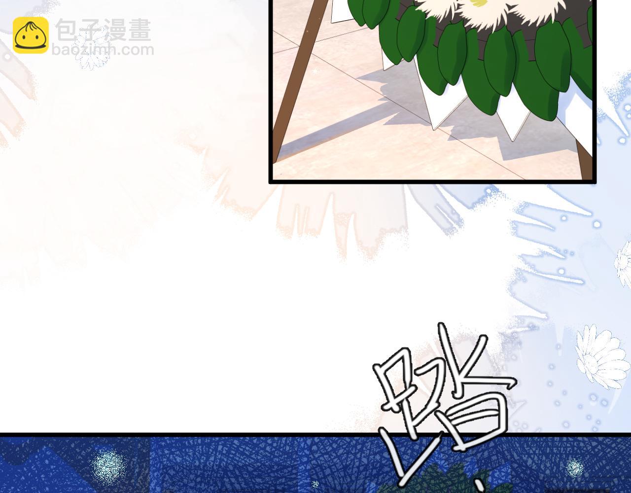 第53话 走，回家了58