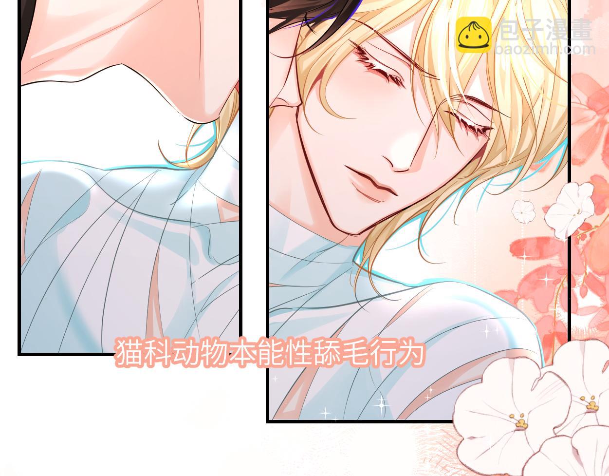 第54话 抉择17