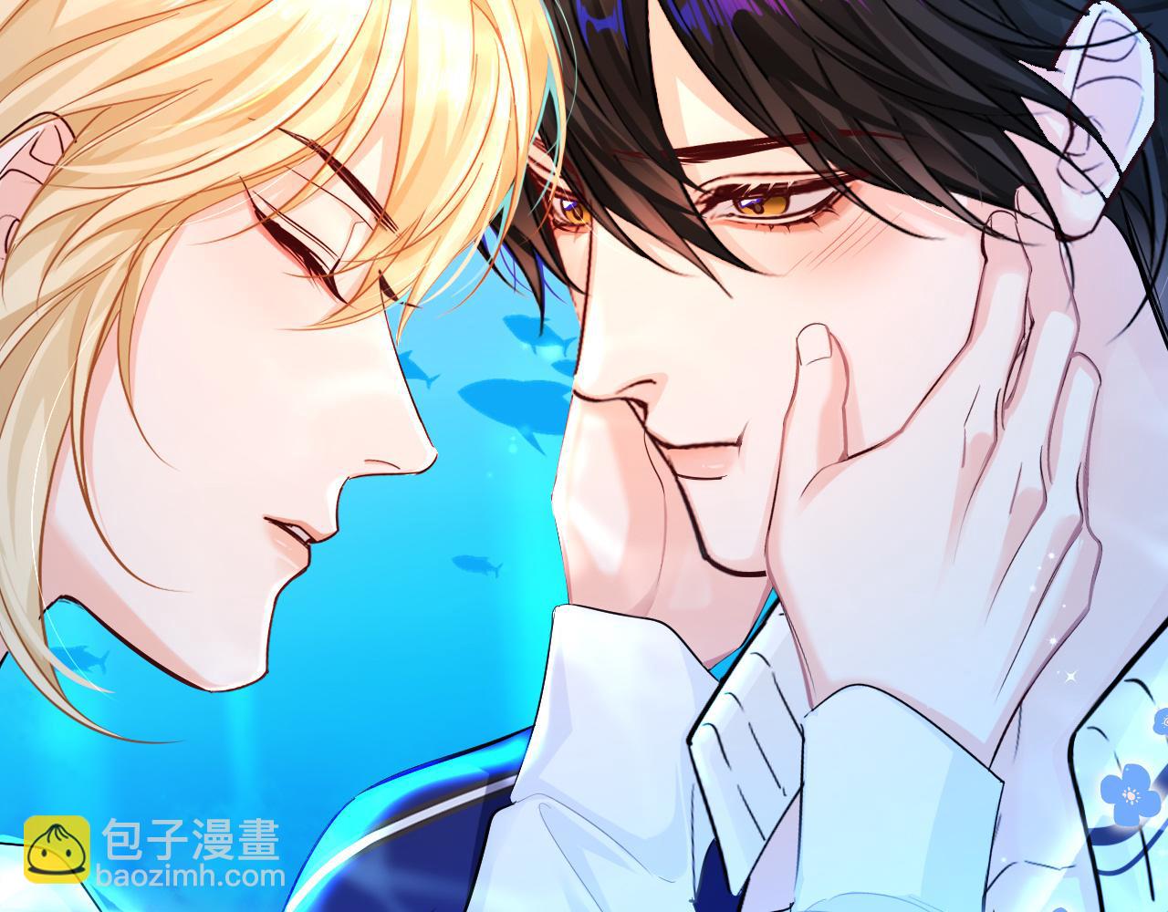 第57话 带你回家59