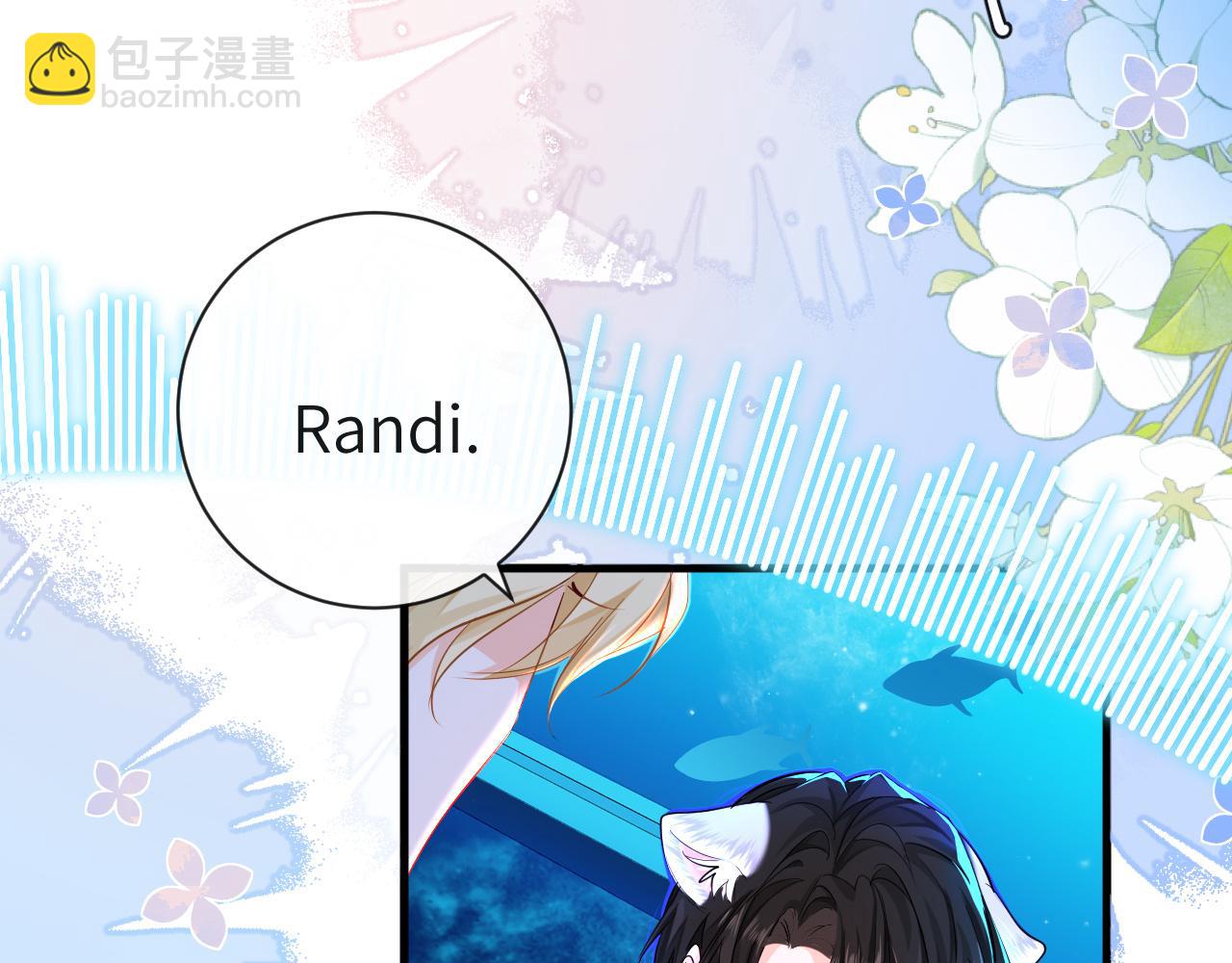 第57话 带你回家73