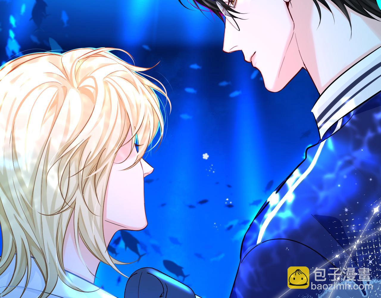 第57话 带你回家85