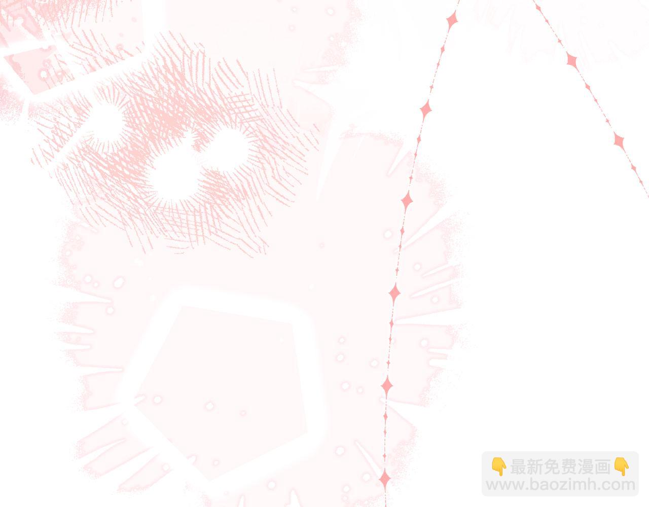 第59话 想要抱紧他80