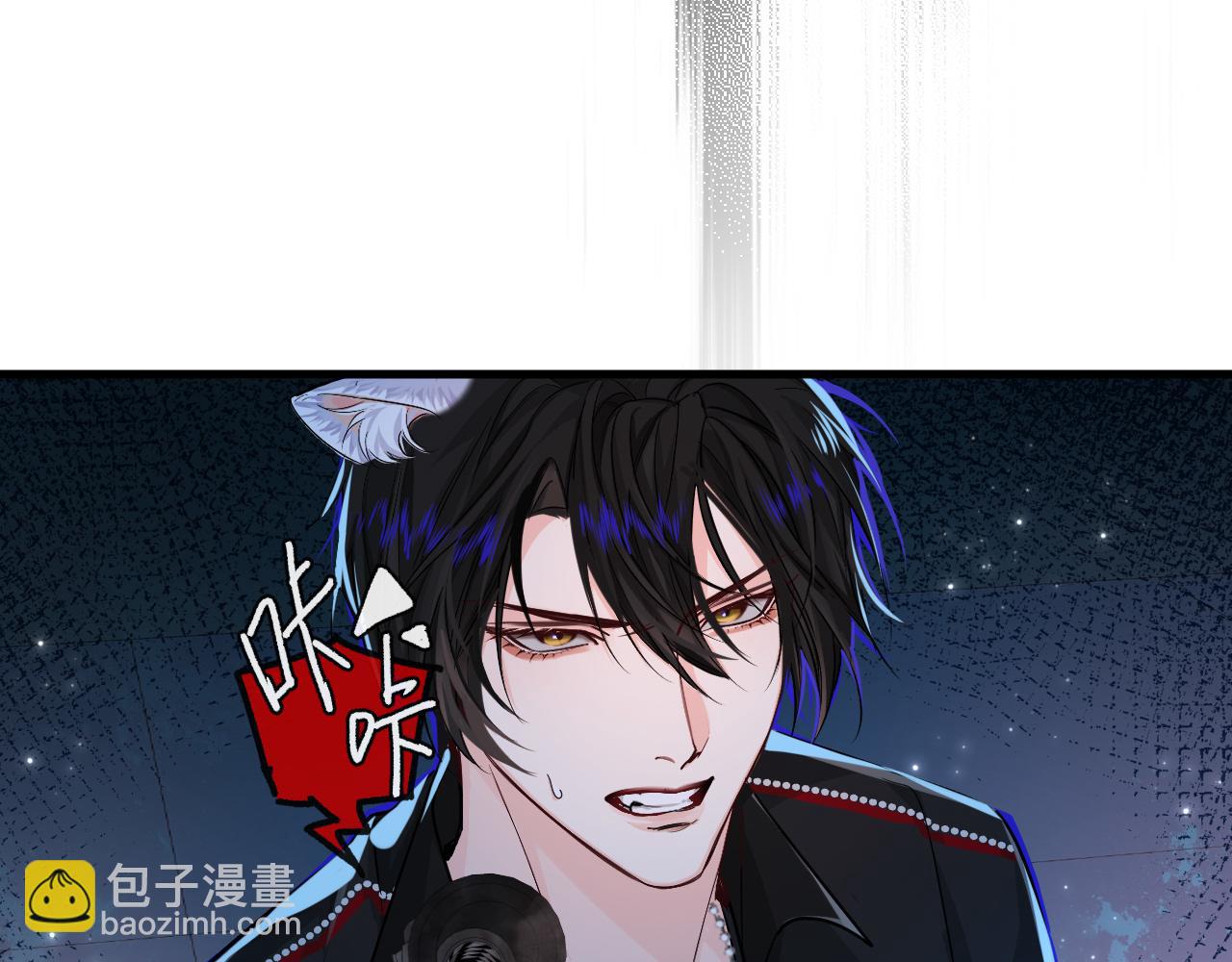 第62话 你惹不起40