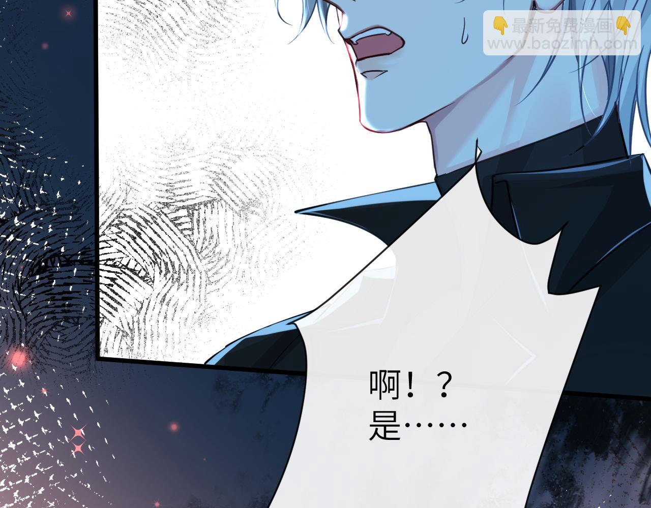 第62话 你惹不起89