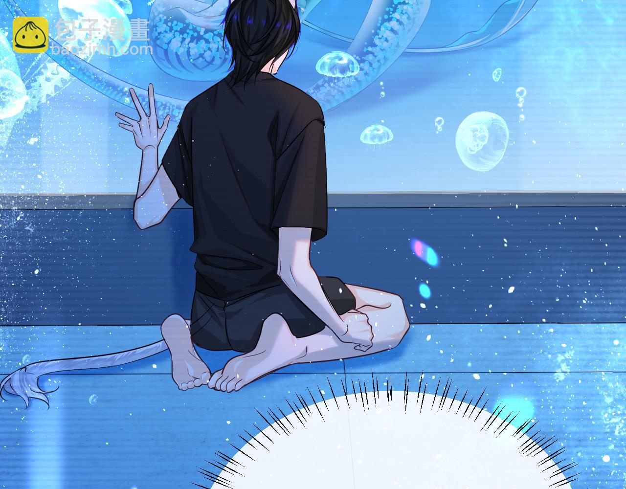 第63话 我不要安抚信息素...115