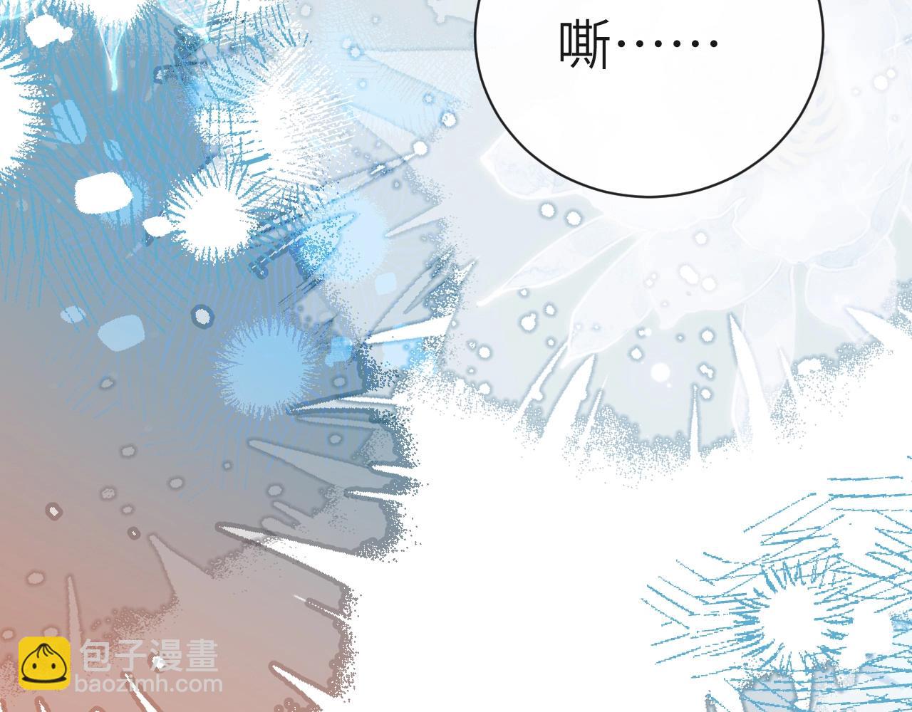 第64话 兰波，我不再是小孩儿了！108