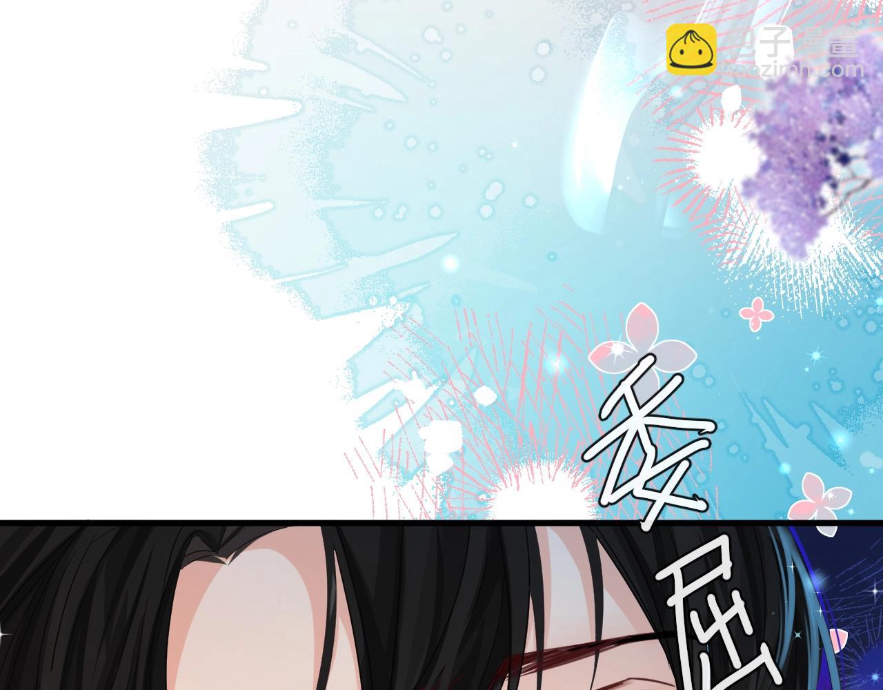 第64话 兰波，我不再是小孩儿了！18