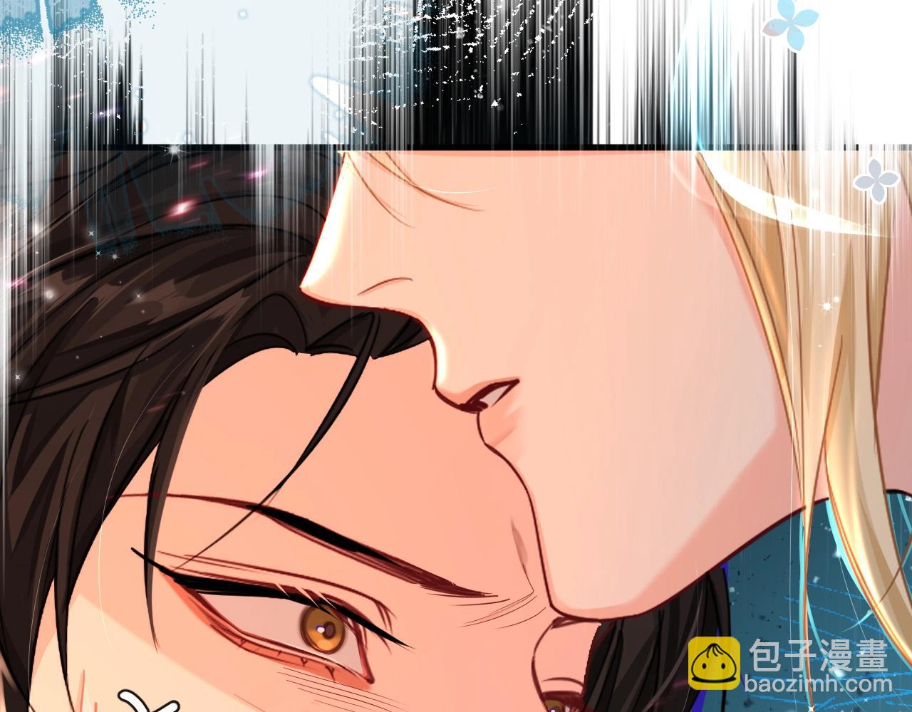 第64话 兰波，我不再是小孩儿了！33