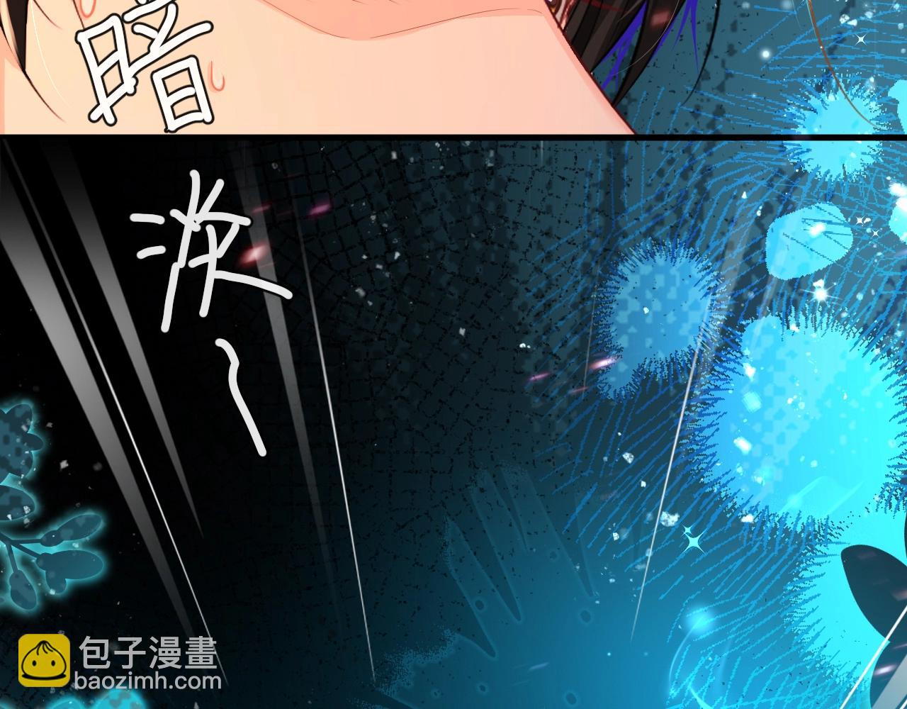 第64话 兰波，我不再是小孩儿了！34