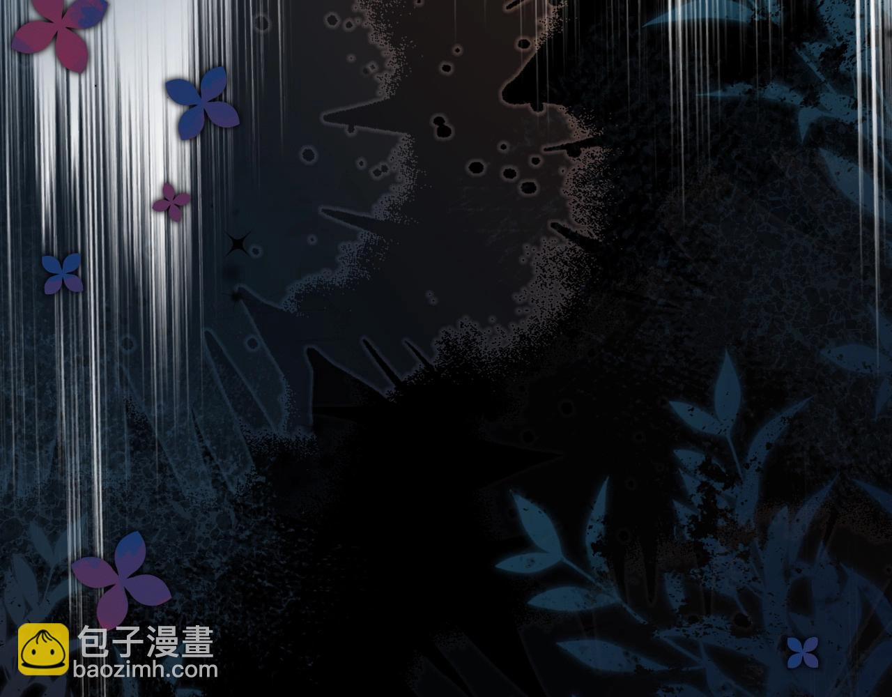 第64话 兰波，我不再是小孩儿了！82