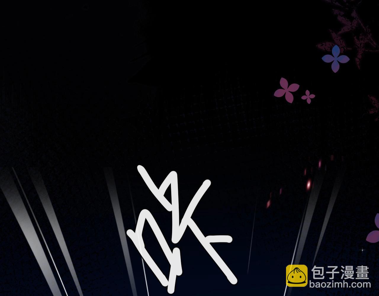 第64话 兰波，我不再是小孩儿了！85