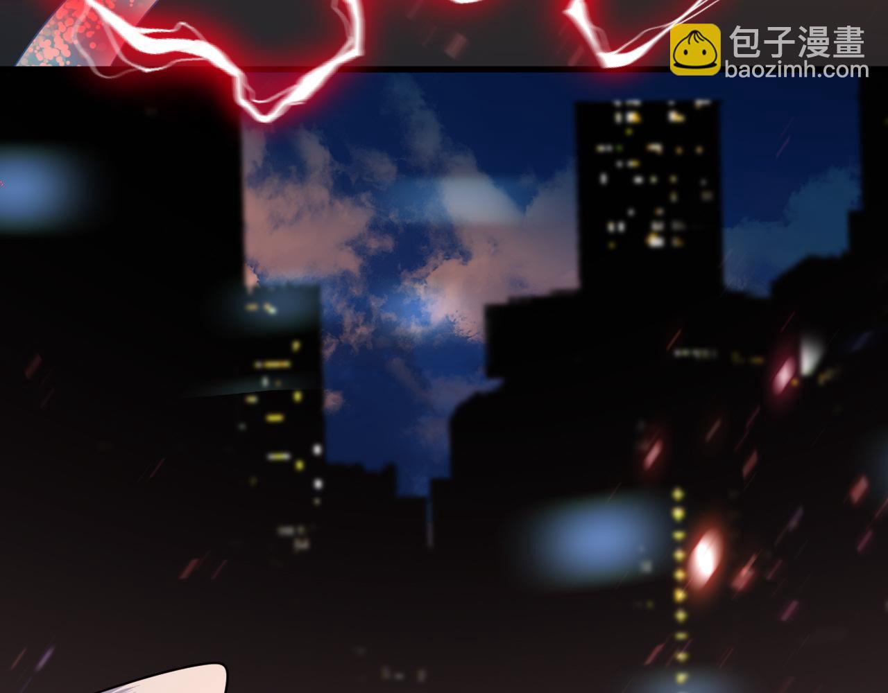 第65话 情感危机？111