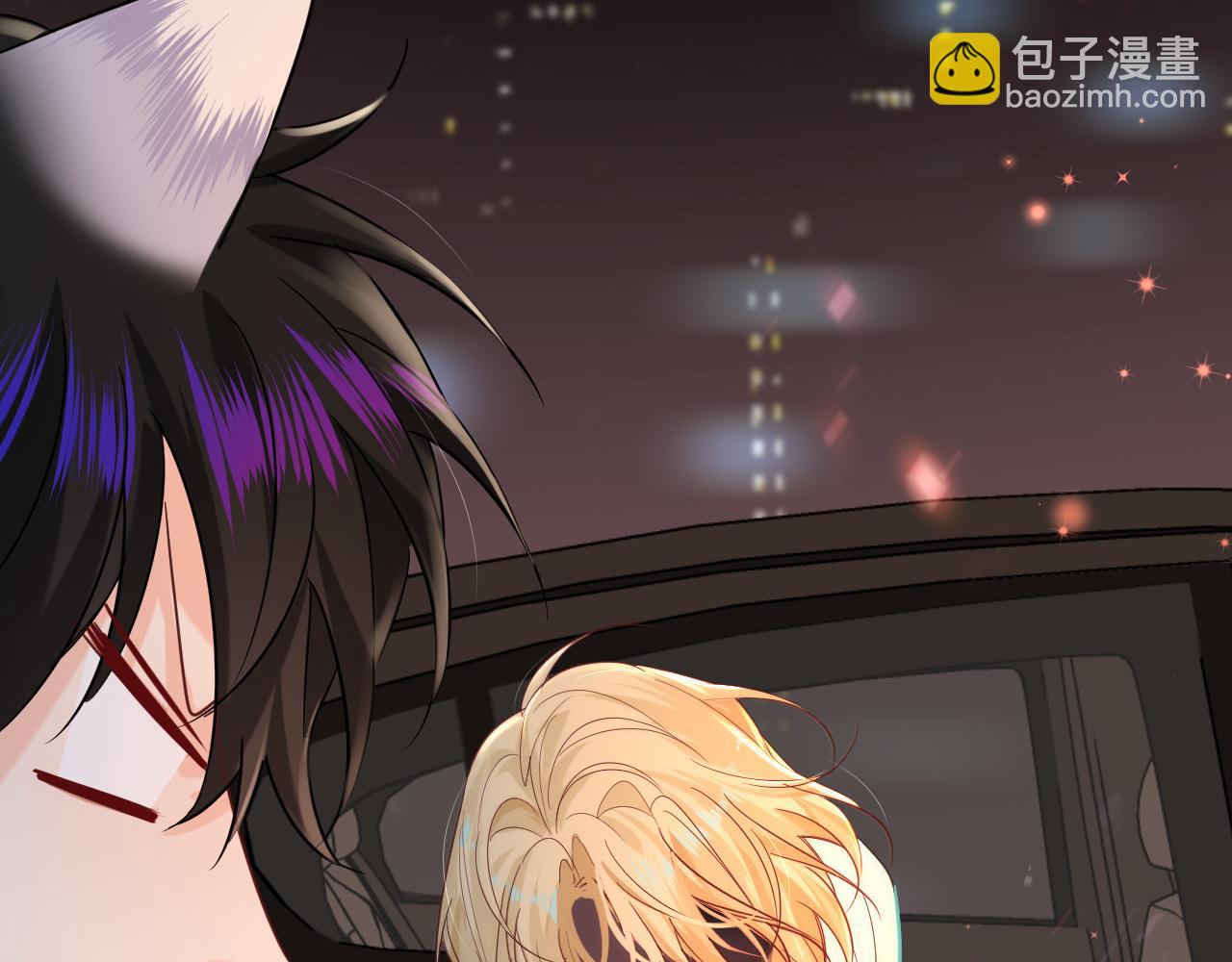 第65话 情感危机？112