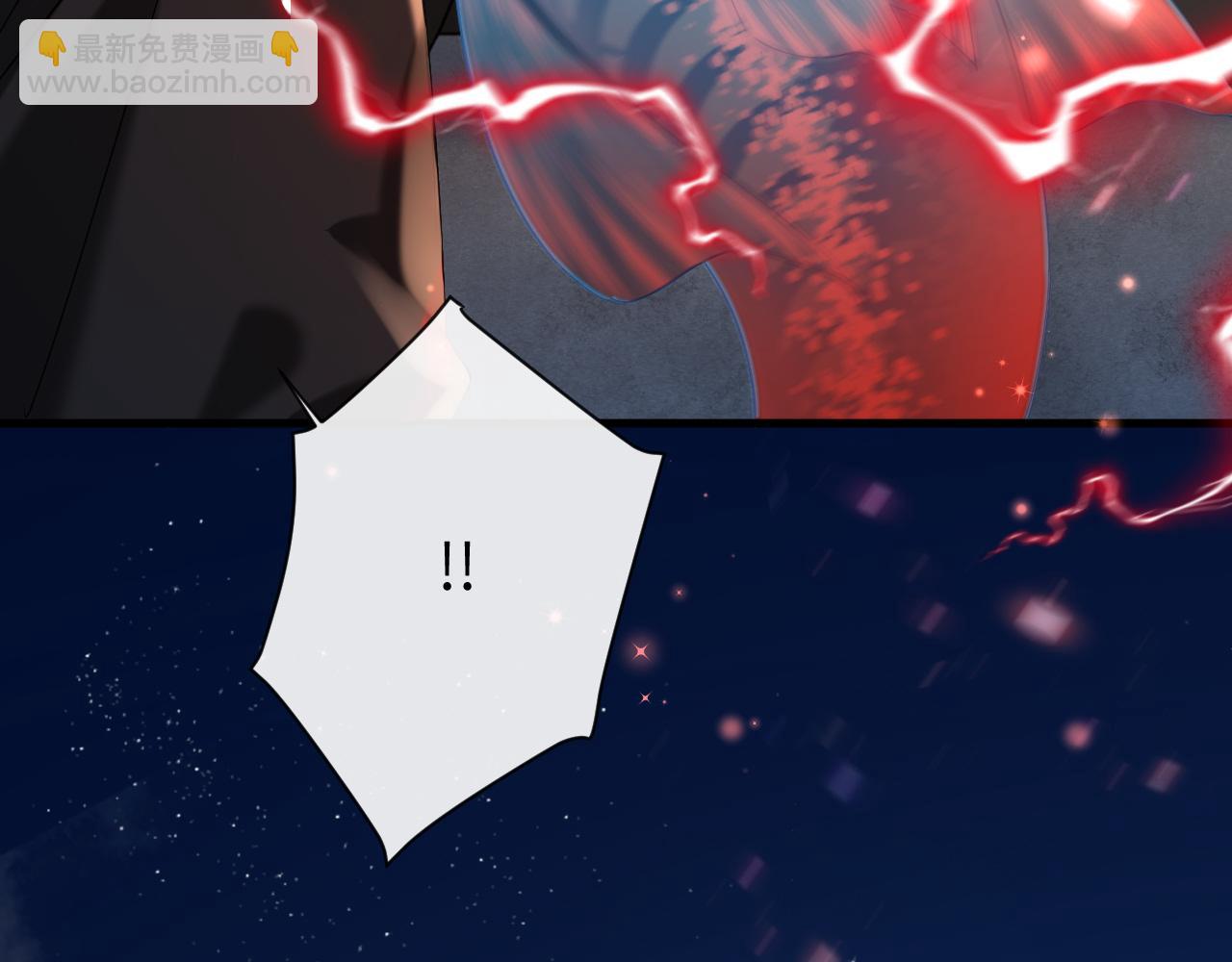 第65话 情感危机？114