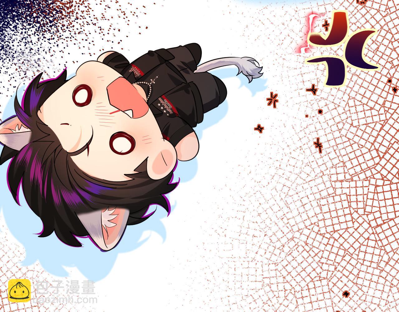 第65话 情感危机？122