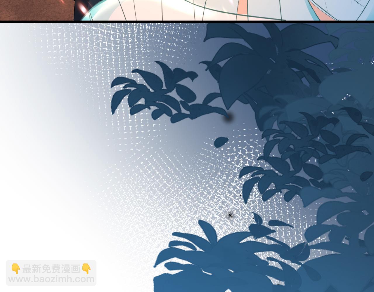 第65话 情感危机？26