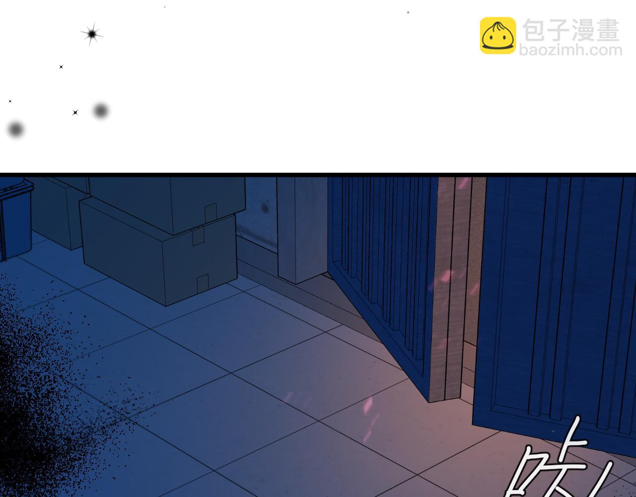 第65话 情感危机？28