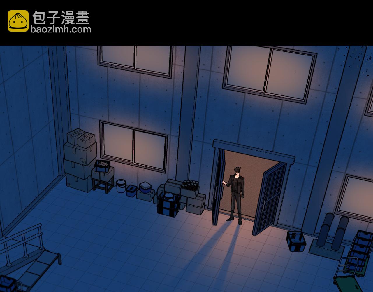 第65话 情感危机？30