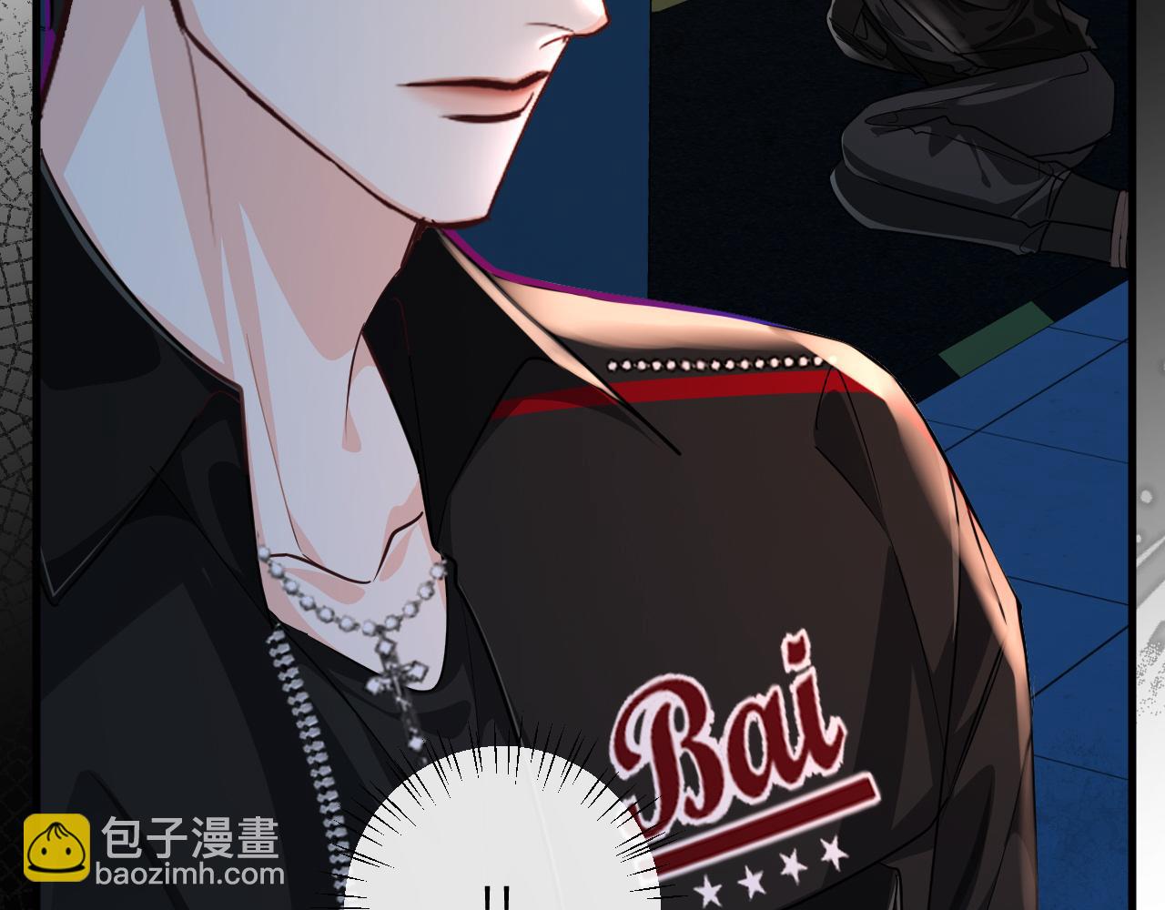 第65话 情感危机？50