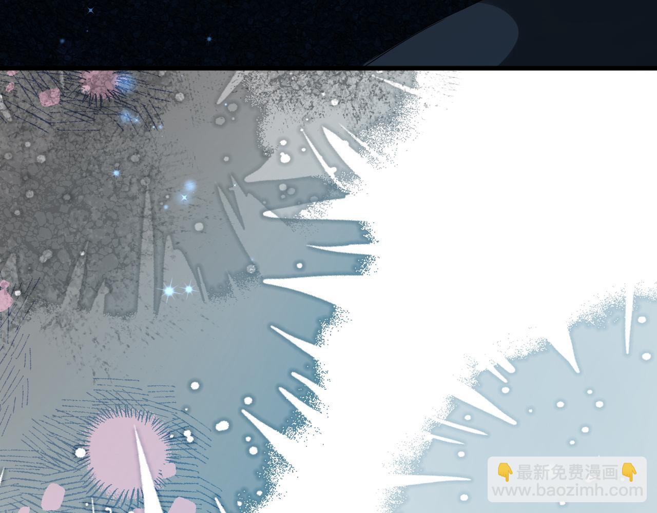 第65话 情感危机？54