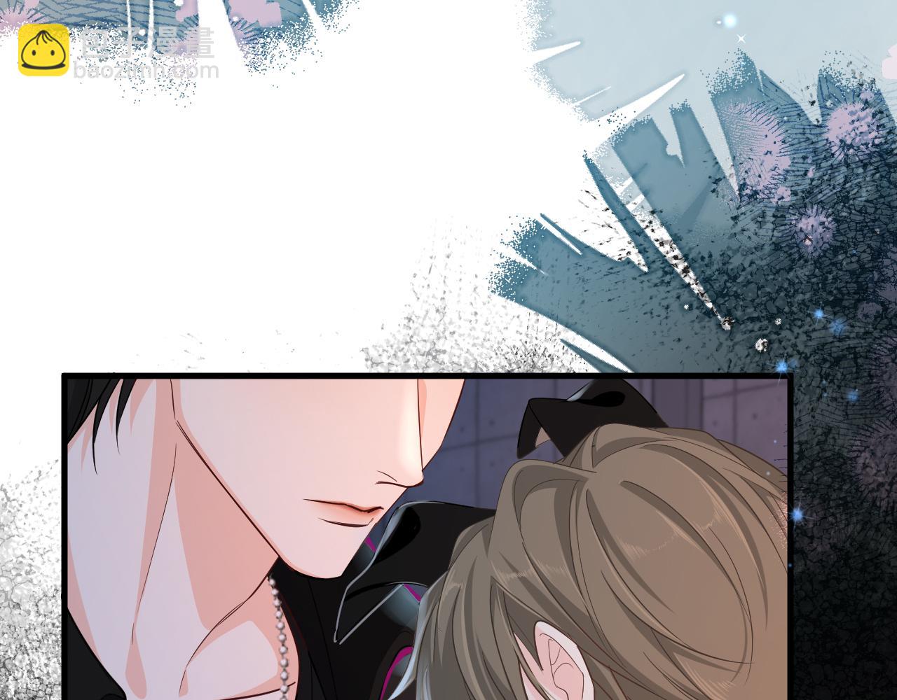 第65话 情感危机？55