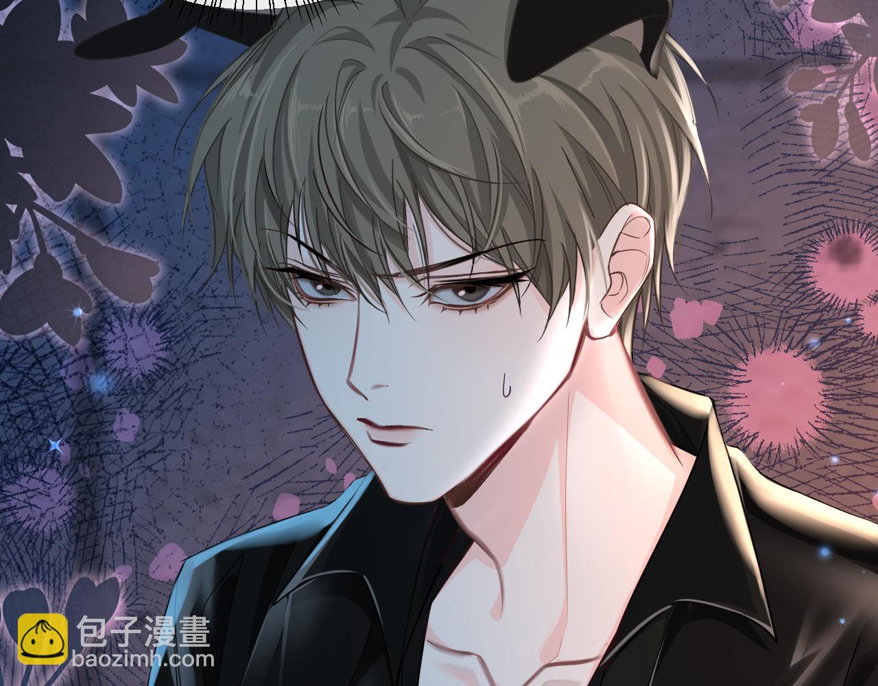 第65话 情感危机？58