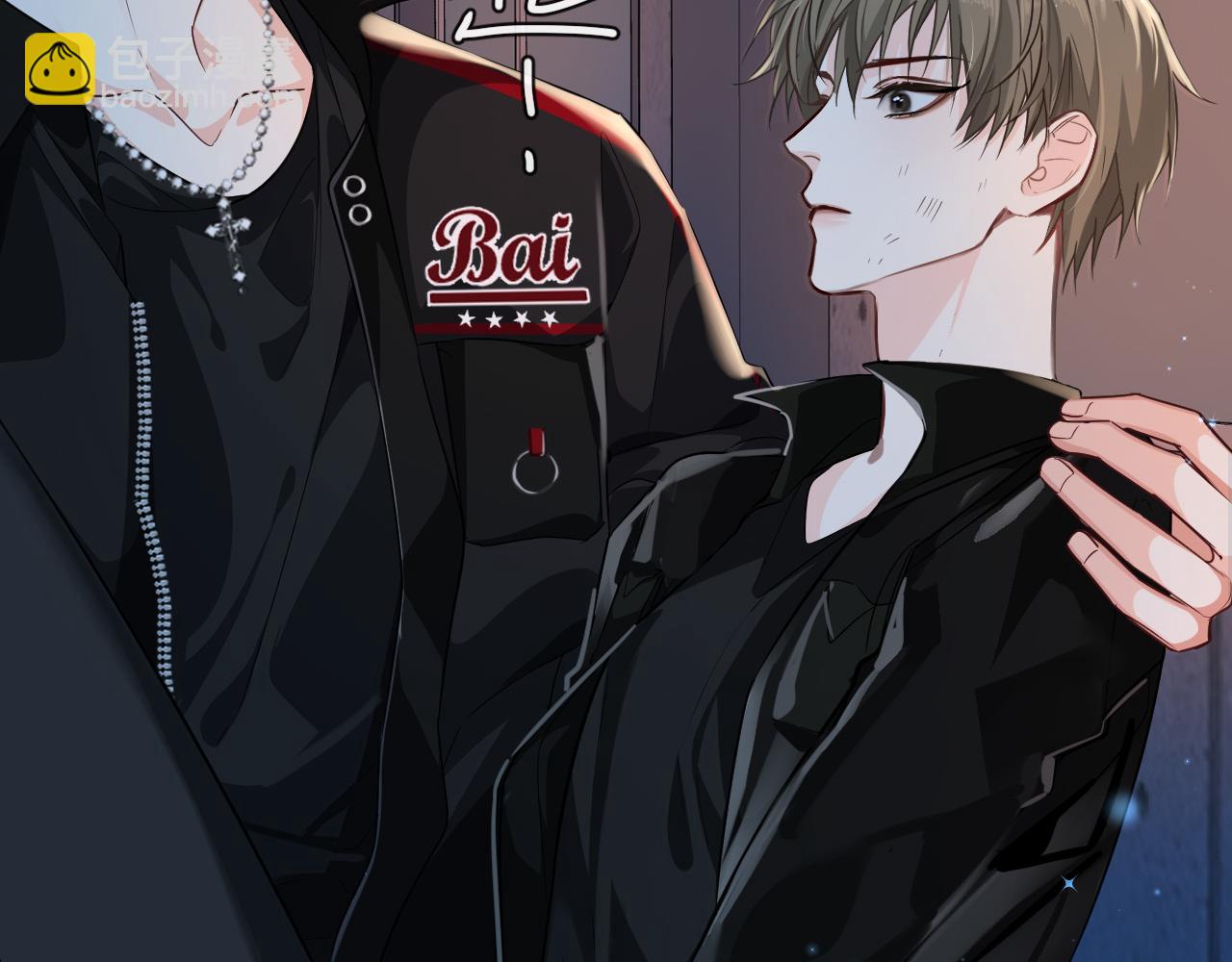 第65话 情感危机？78