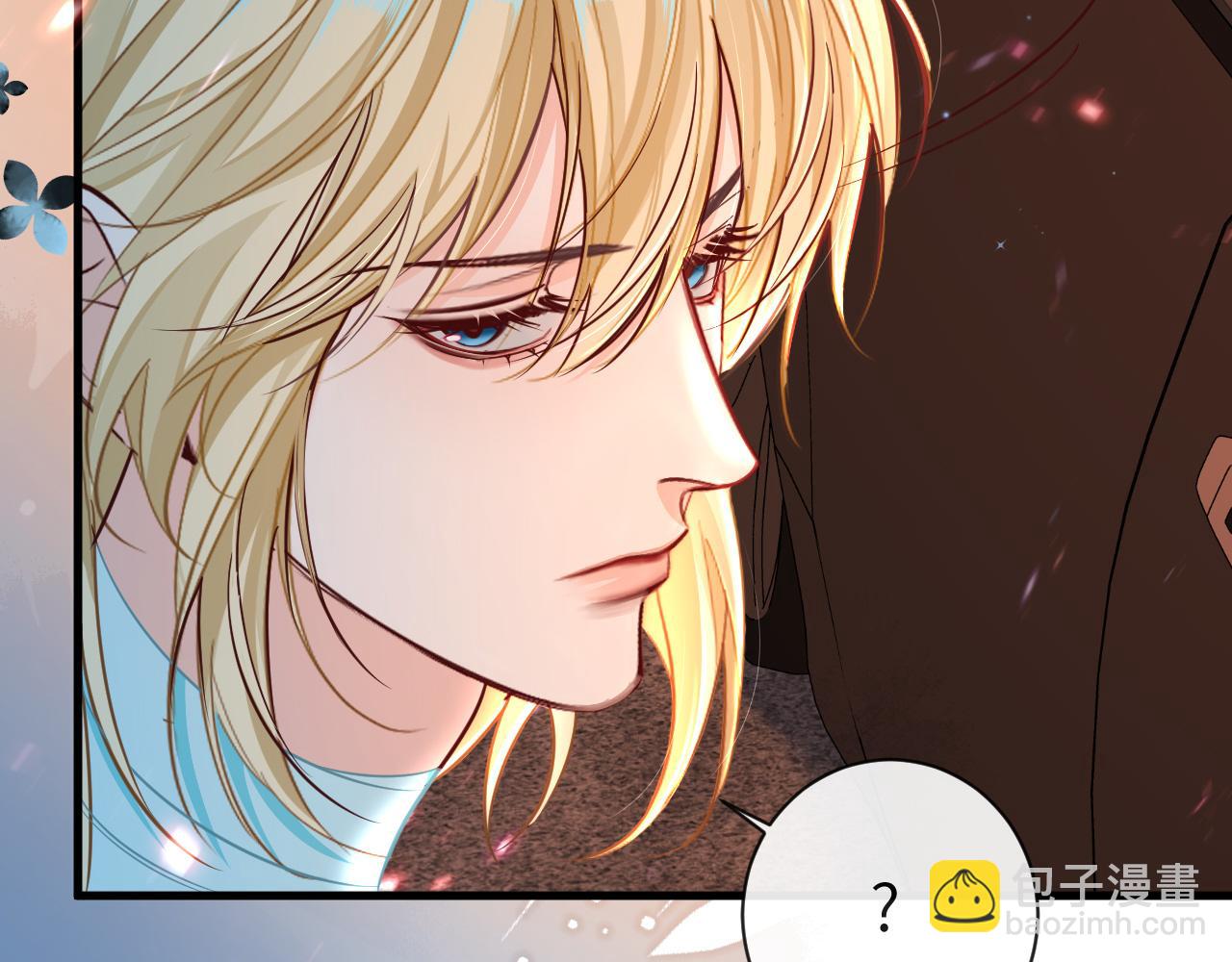 第65话 情感危机？81