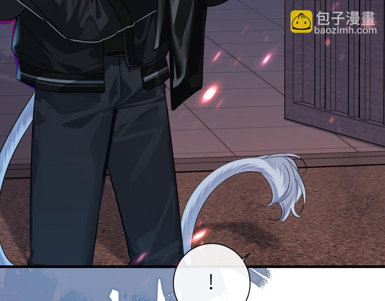 第65话 情感危机？84