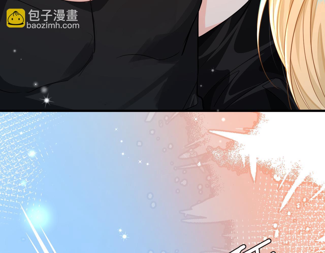 第66话 初次相遇！10