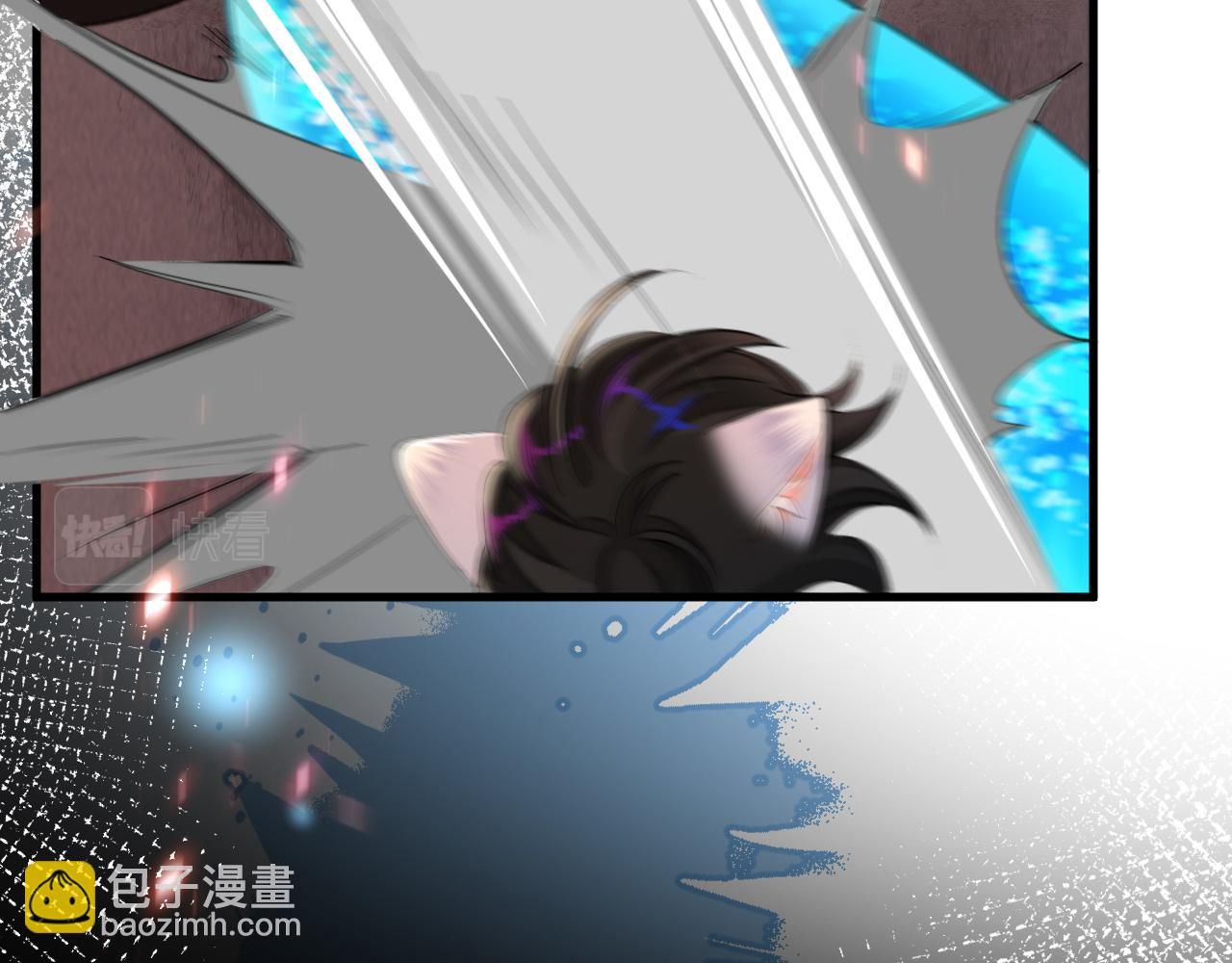 第66话 初次相遇！12