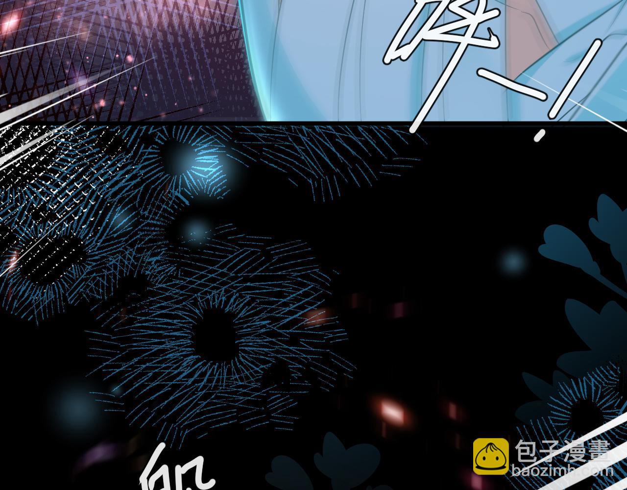第66话 初次相遇！15