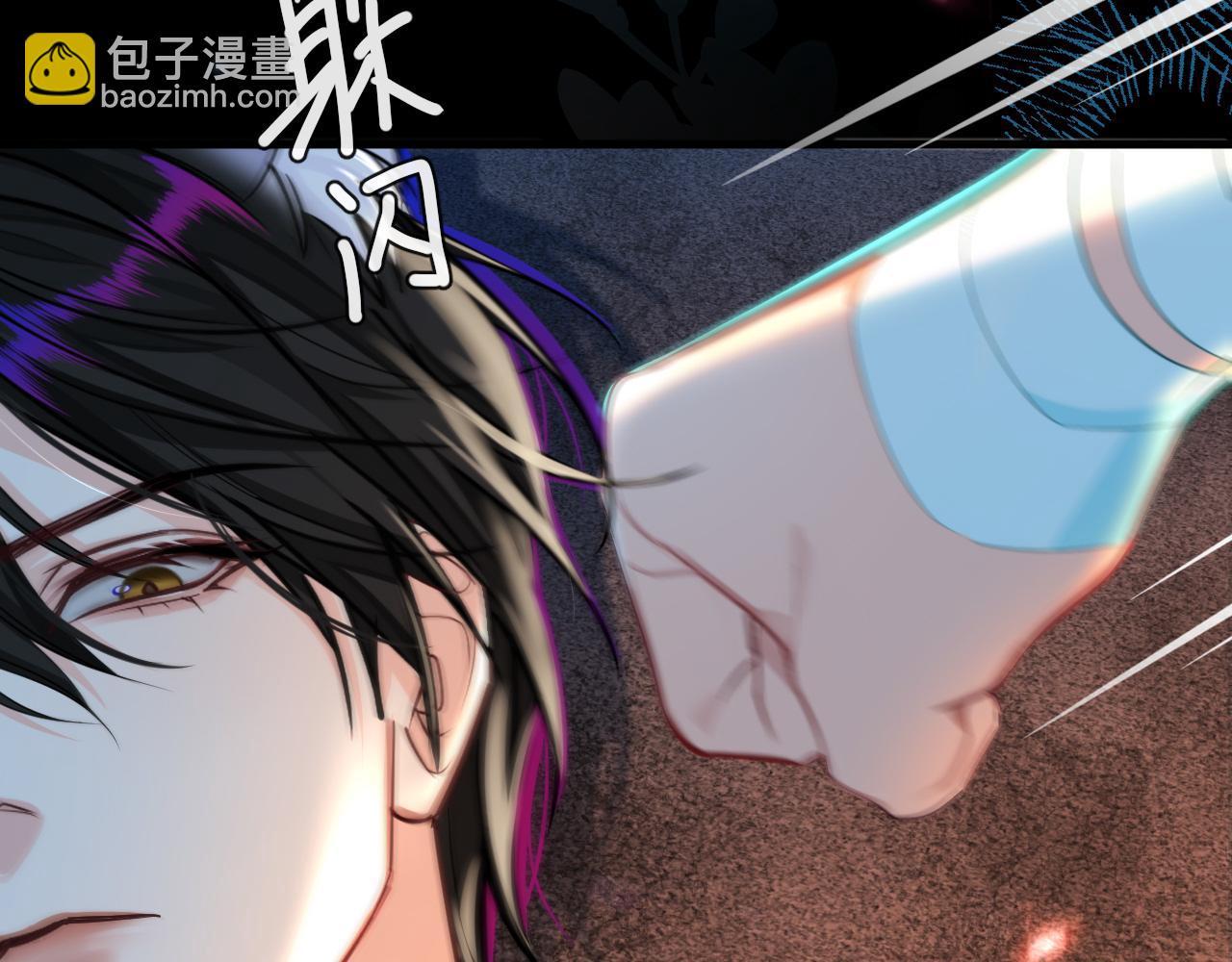 第66话 初次相遇！16