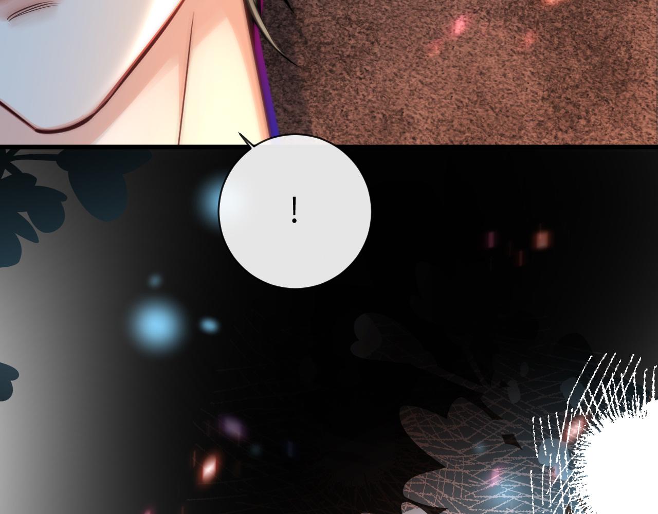 第66话 初次相遇！17