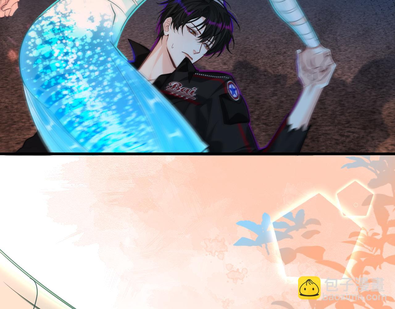 第66话 初次相遇！22
