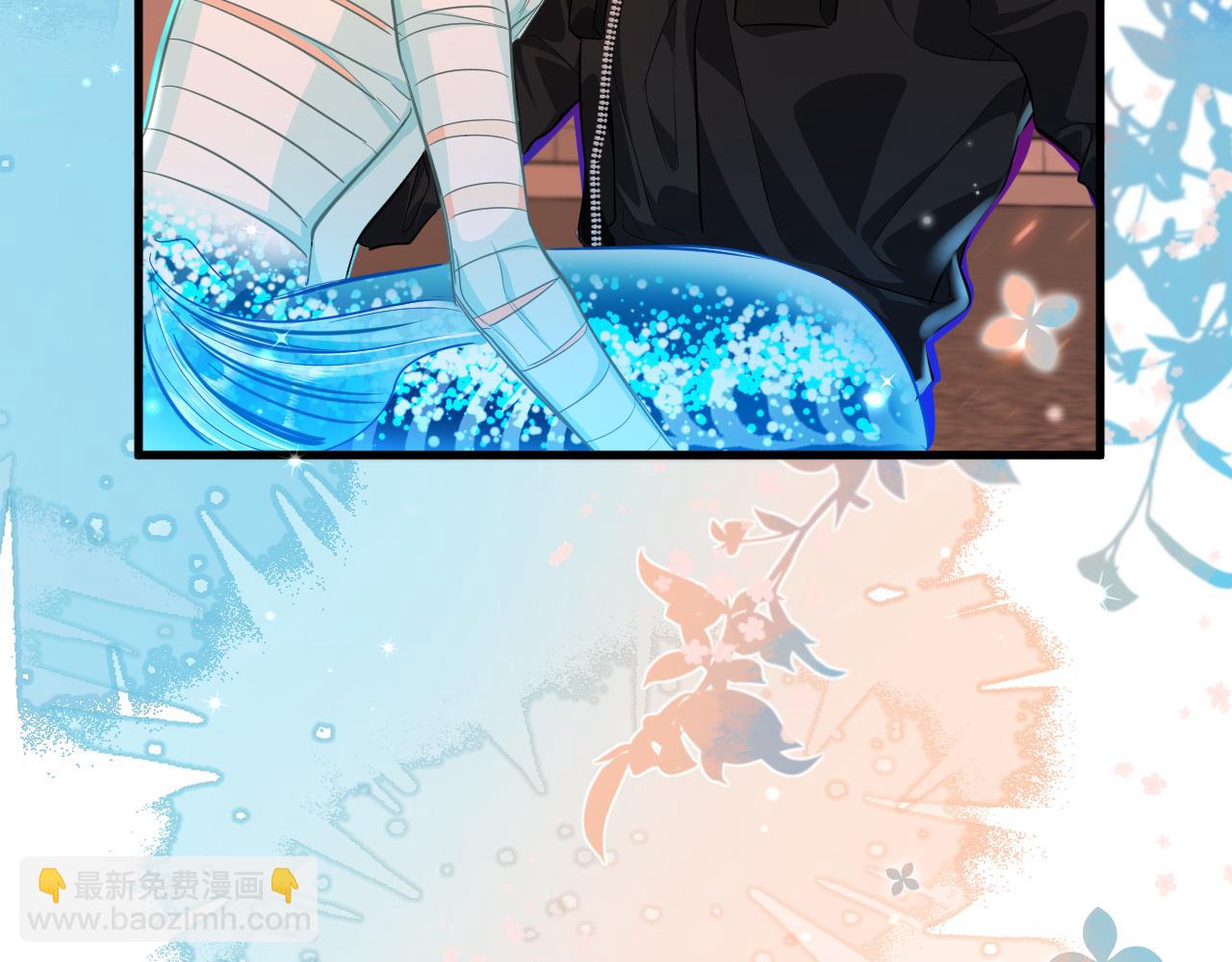 第66话 初次相遇！33