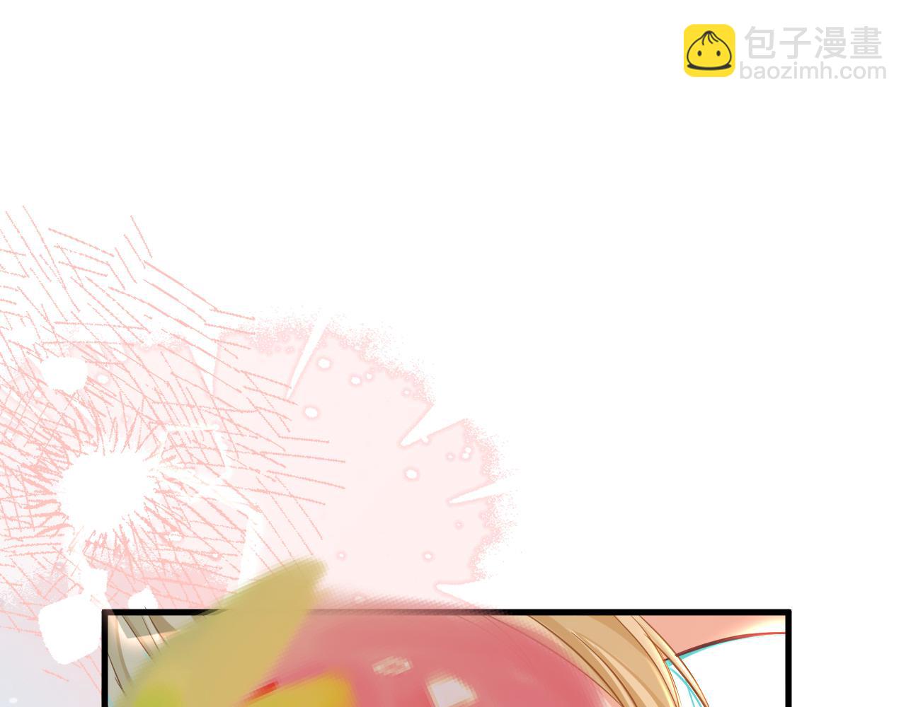 第66话 初次相遇！4