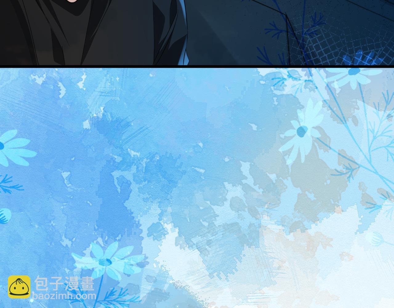 第66话 初次相遇！54